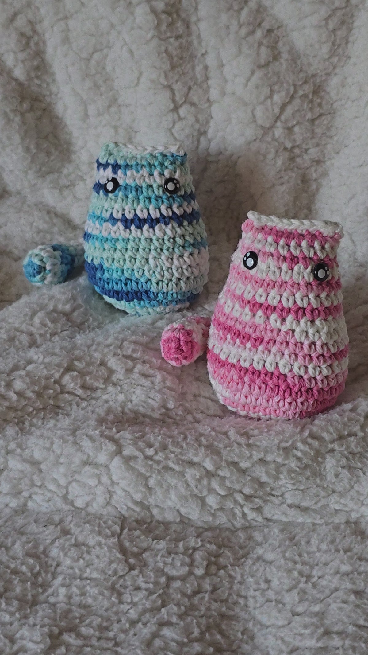 Pinky Squeaky (individual)