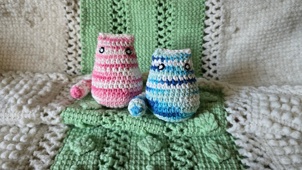 Pinky Squeaky (individual)